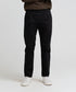 Men's Twill Pants